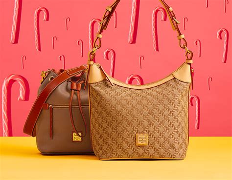 dooney and bourke purse repair|dooney repair request online.